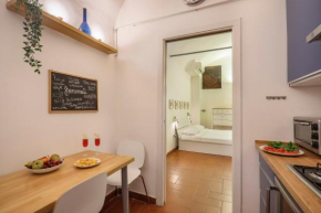 L'Antica Concia - Sweet Dreams in Florence